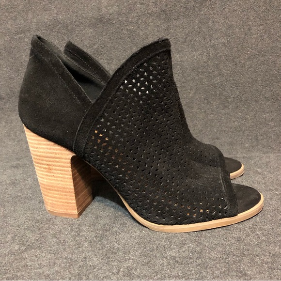 Cheap Name Brand Shoes For Women 2026.Lucky Brand | Shoes | Lucky Brand Shoes Womens 9m Livey Black ...